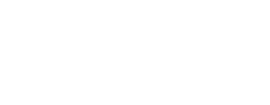 24/7 Locksmith Services in Bartlett, IL