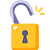 Commercial Security Solutions in Bartlett, IL