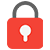 Your Complete Locksmith Solution in Bartlett, Illinois For Your Home And Business