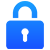 Affordbale Locksmith Service in Bartlett, Illinois