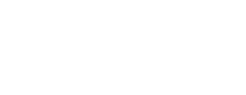 AAA Locksmith Services in Bartlett, IL