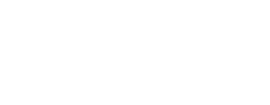 100% Satisfaction in Bartlett, Illinois
