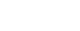 Top Rated Locksmith Services in Bartlett, Illinois