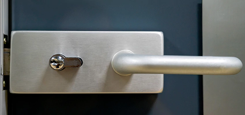 Industrial Lock And Key Repair And Installation in Bartlett, IL