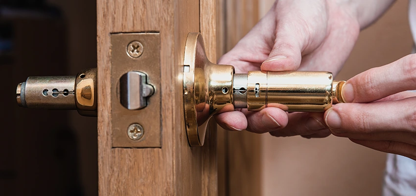 24 Hours Locksmith in Bartlett