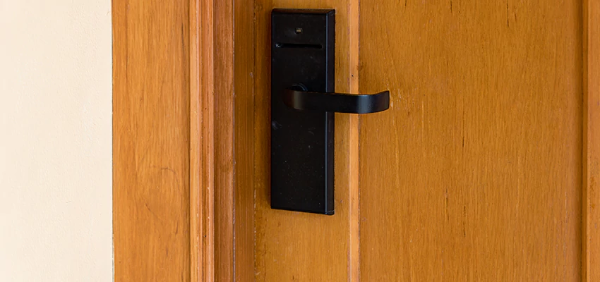 Home Security And Alarm Monitoring in Bartlett, Illinois
