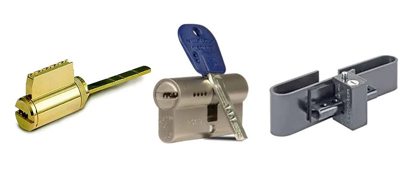 Mul-T-Lock Electronic Locks Repair in Bartlett, IL