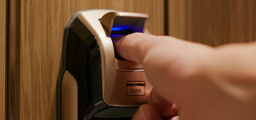 Locksmith Company For Window Lock Installation in Bartlett, Illinois
