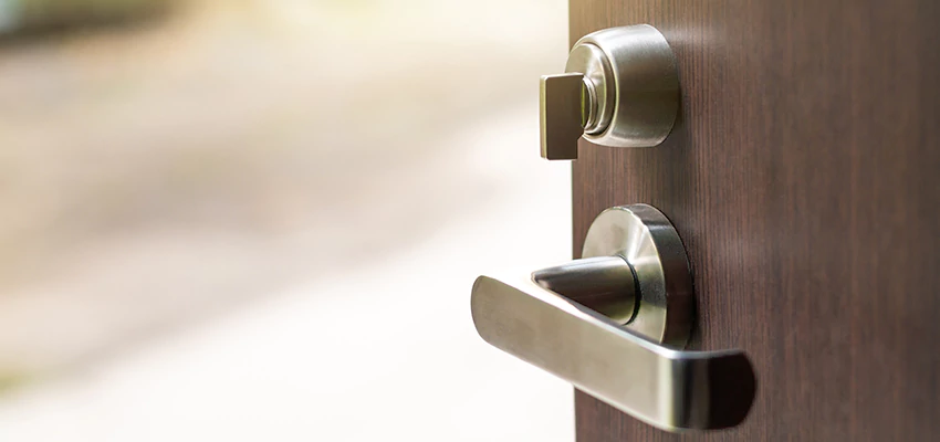 Trusted Local Locksmith Repair Solutions in Bartlett, IL