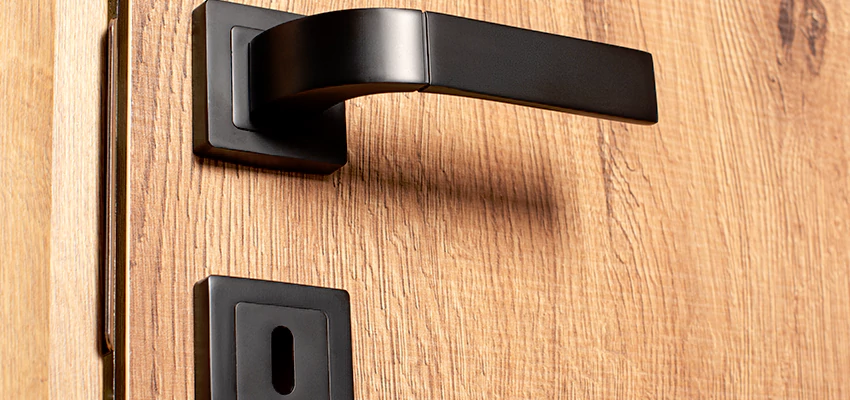 Weekend Lockout Assistance Troubleshooting in Bartlett, Illinois