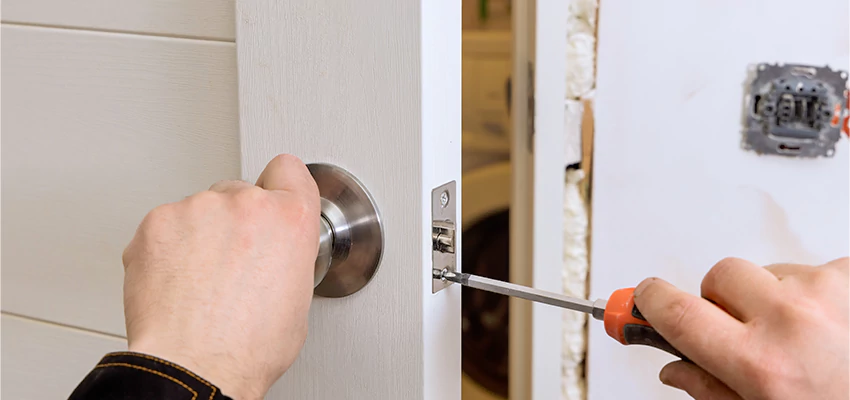 Fast Locksmith For Key Programming in Bartlett, Illinois