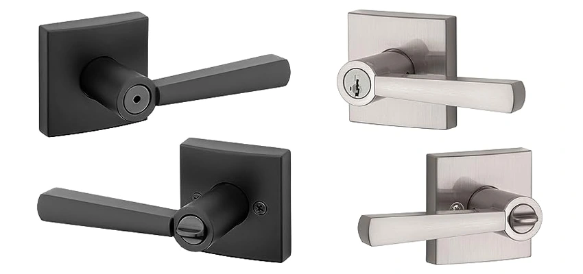 Baldwin Wifi Door Lock Maintenance in Bartlett, IL