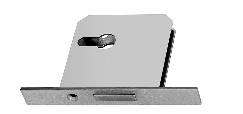 Fix A Deadbolt Door Lock in Bartlett, Illinois