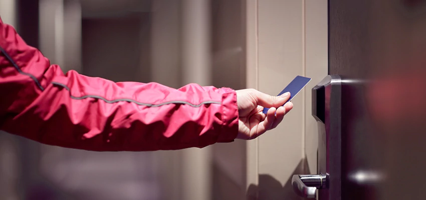 Keyless Entry Systems Repair Experts in Bartlett, Illinois